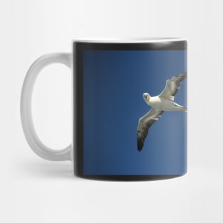 Flypast Mug